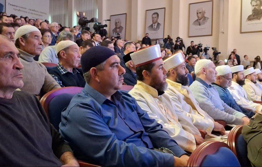 ��������� ������ ��������� � ����������� �� ����� �������� ����� ���������� � ������� ��� � ������ ������� ��� � �������� �������� ���������� ������ �����