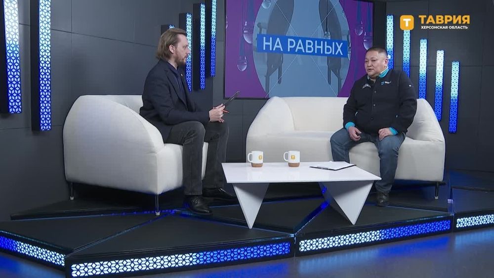 ����� ���: �������� ������� � ����� ��������������� ���������� ������� �� 2025 ��� �������� ���������� ������� ��������������� � �������� �������� � ��������������