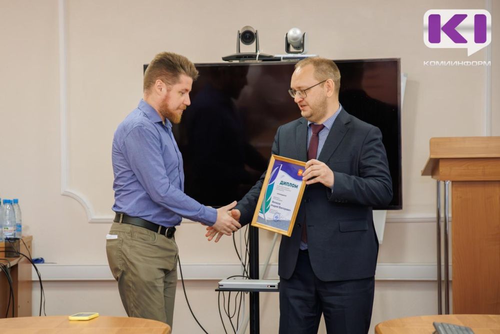 ������������� �� ���� ������� ������ ���������� �� ������ � ������ �� ���������� �������