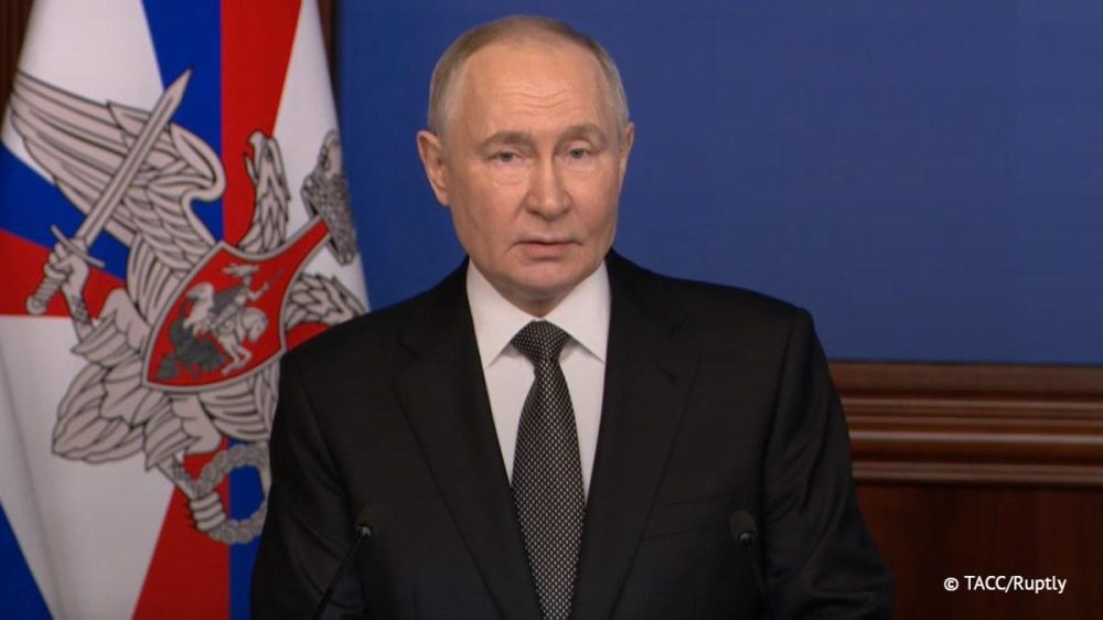 �������� �����: �������� ������������ ��������� �������� � ��������� �����