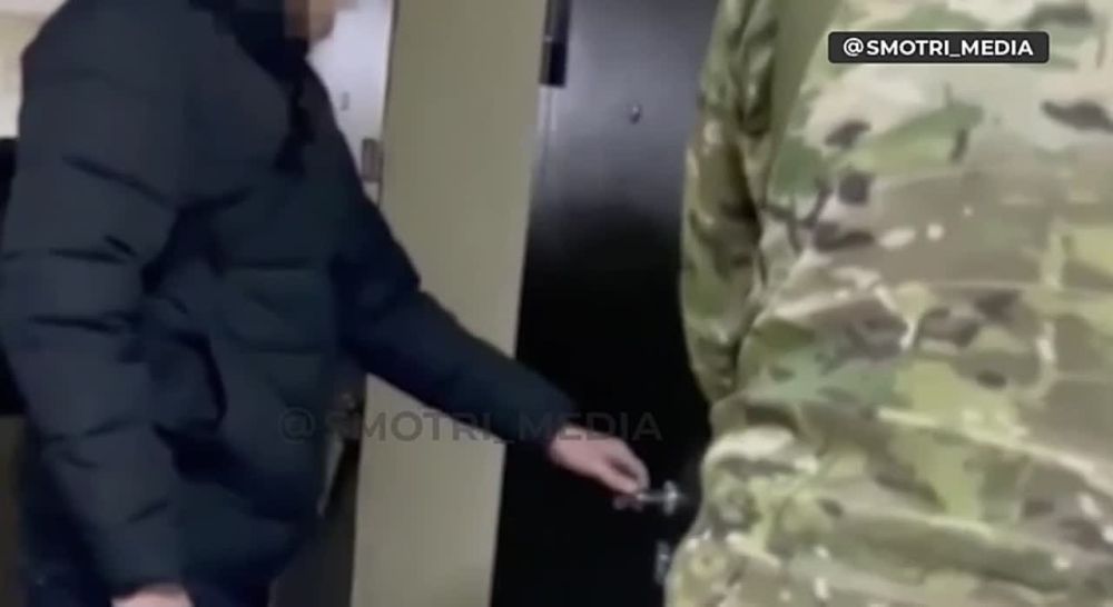 � ������������ ������� �������� ������ ���������� ������ �� ������������� ���������� �������� ������������ � ���