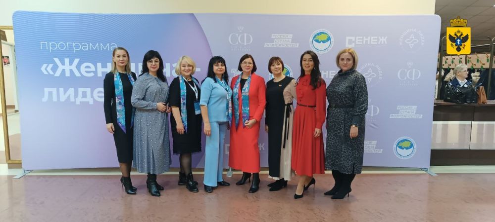 � ������ ������� "�������-�����" ������ �������� 19 ������-����������� �� ���������� �������