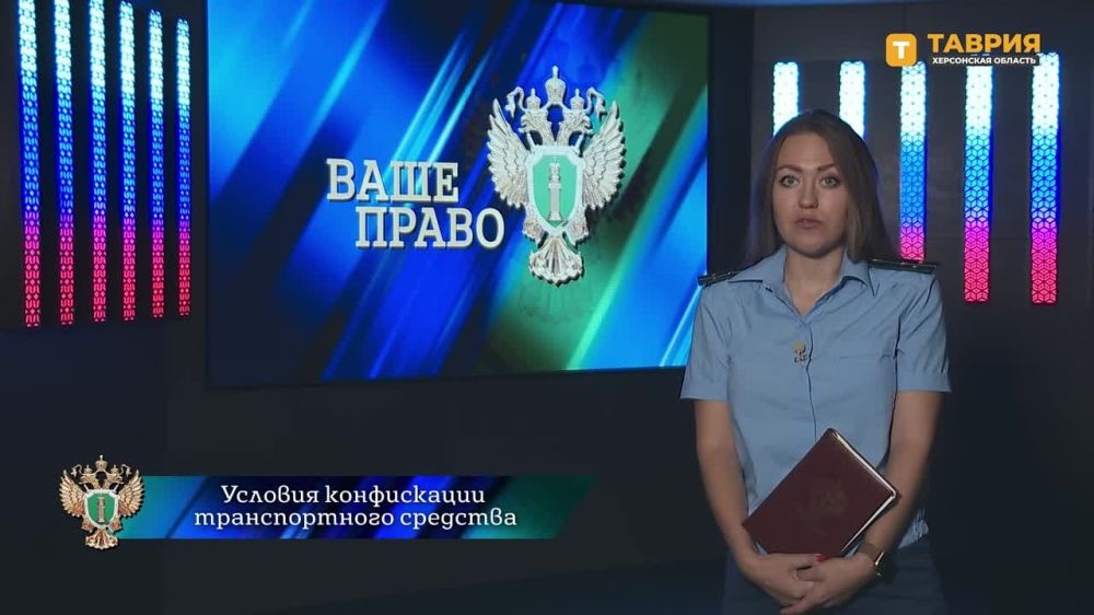 � ����������� ������������� �������� � ��������� "���� �����"