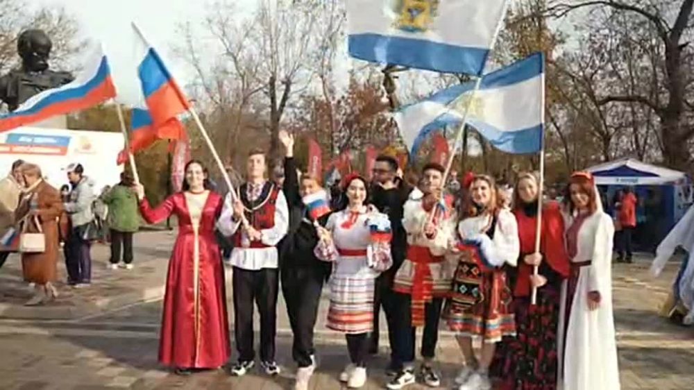 ������� ���������� ������� � � ����� �����!