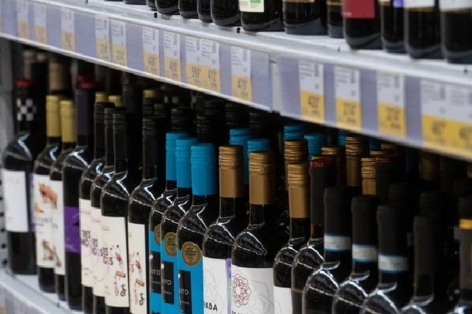 � ���������� ������� ������ 32 �������� �� ������� ��������