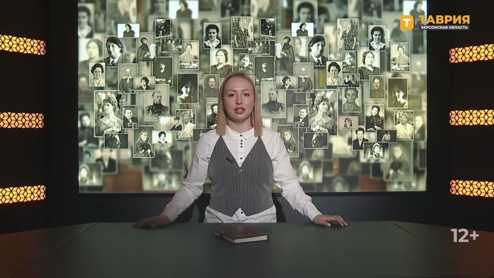 � ���������� ��������, ������� ������������ ����� � �������� ���������� ������� � ��������� "������� ����������"