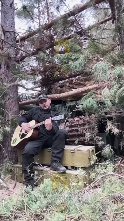 ������ � ���������� ���������� ����� �� ���������, � �� �����