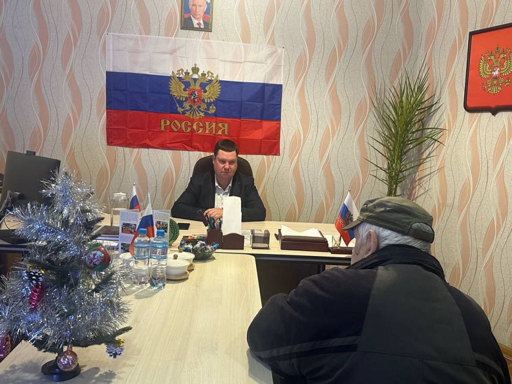 ����� ������ ����� ������� : ���� ������� � ���� �������