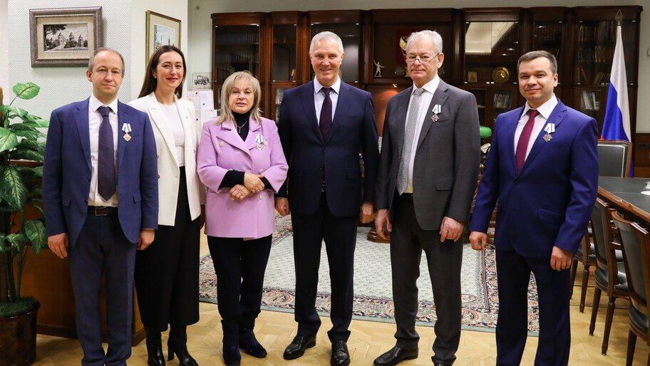 ����� ��� ������ ��������� �� ������� ����� ���������� ��������