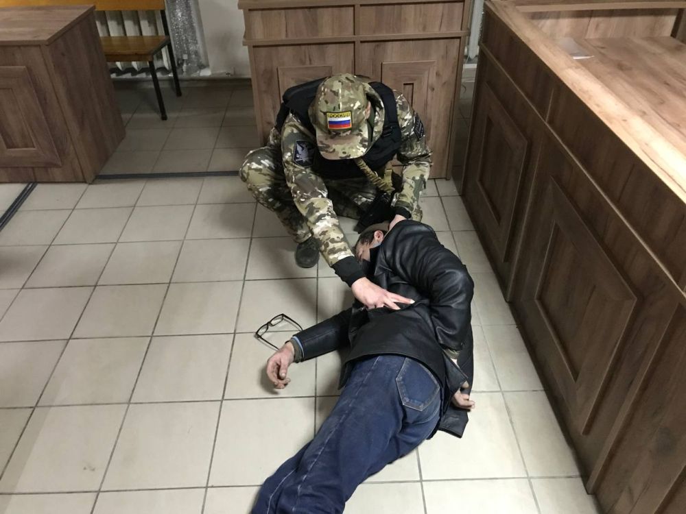 � ���������� ������� �������� ������� ������ ������ ����������� � �������������� ���������