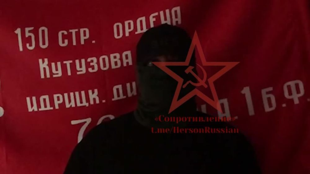 ����������� ������������� �������� ������� ���������� ������ � ��������� �� ����� �����