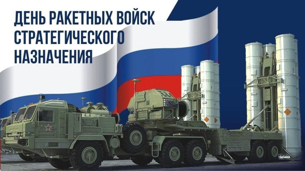 ���� �������� ����� ��������������� ���������� �� �� (���� ����)