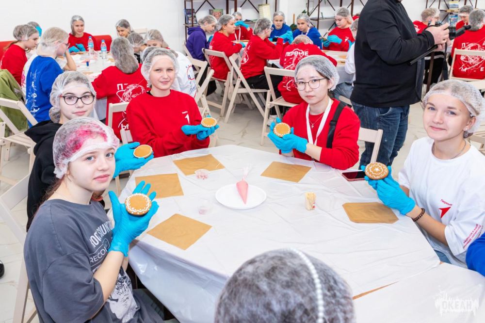 ������ �� ���������� ������� ������� ������� � ������-������ � ��������