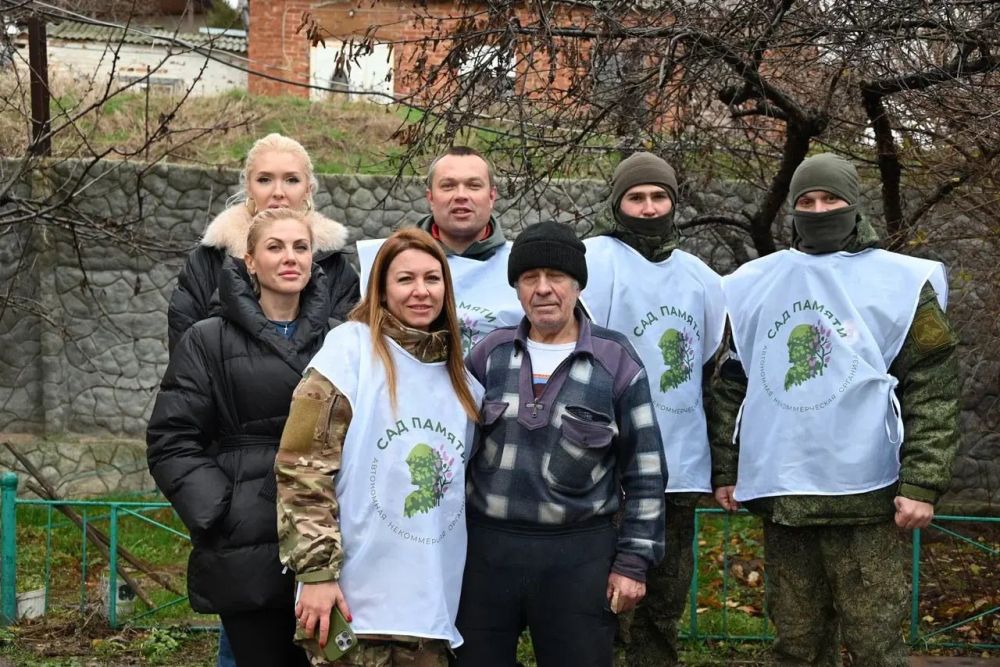 � ������������ ������ ���������� ����� ���������� ��������� �������� �������� ������� � ����� �������� � ��������� ��� ����� ������ ��� � ������ ����� ���� ������