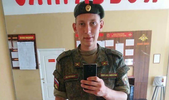 ����� �� "�������": ����� ������ ���� ���� �������� �� ���� ������ ��������