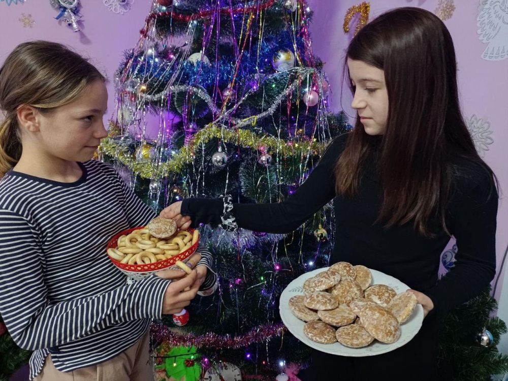 � ������������ �������� ����� ������ ������������� ����������� ������� � �������, ����������� ��� ������� � �������