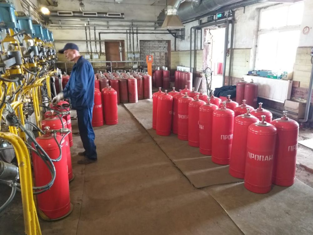 ��������� ������ ���������� ������� ������������� �������������� ������!