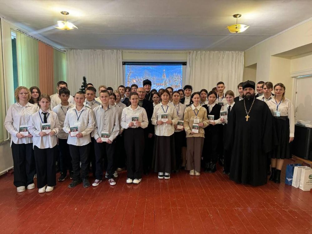 ����� � �������� ��������: ������� � ���������� �����