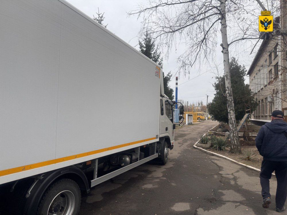 ��� �������� ����� ���������� ������� ����������� �������������