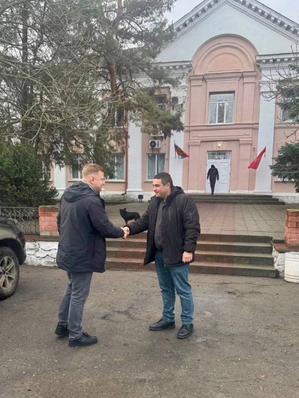 ������������ ����������� ��� �������������� �������� �������� �����������������, ����������������� � ������������� ������, ������� ����� ������