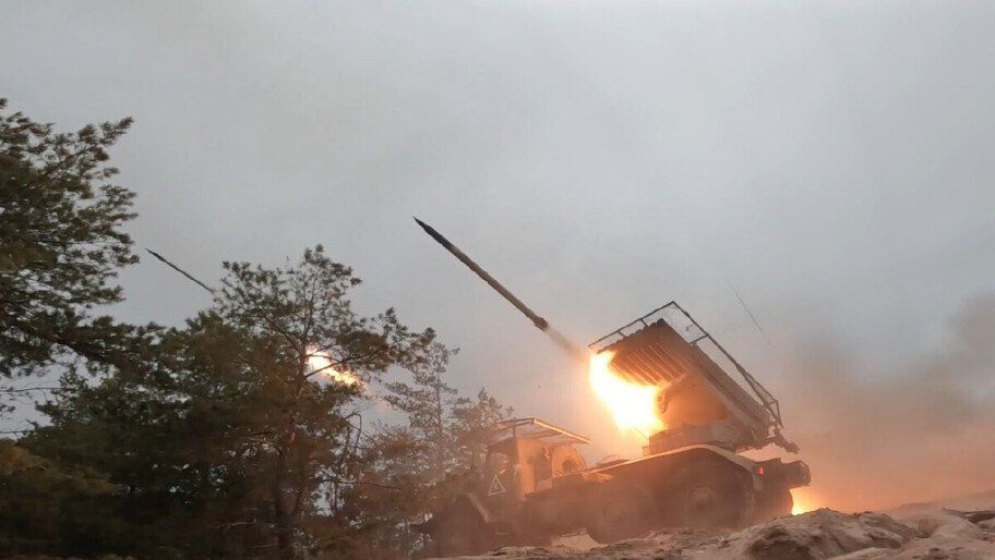 ���� �����������, ������� ��� � ����� ��� ���������� �� ����� � ���� ������