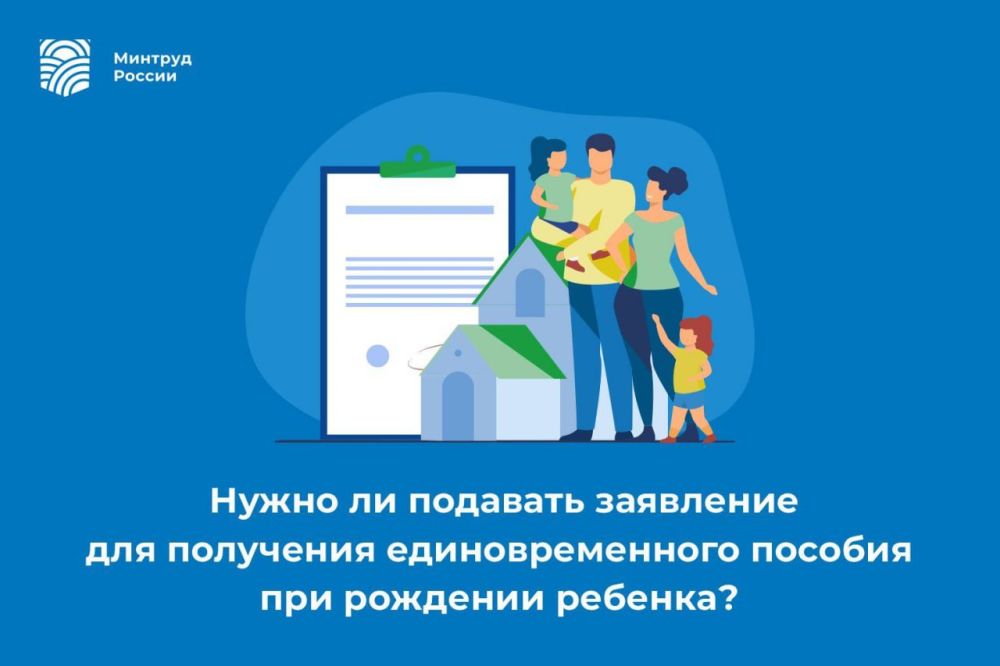 ����� �� �������� ��������� ��� ��������� ��������������� ������� ��� �������� �������