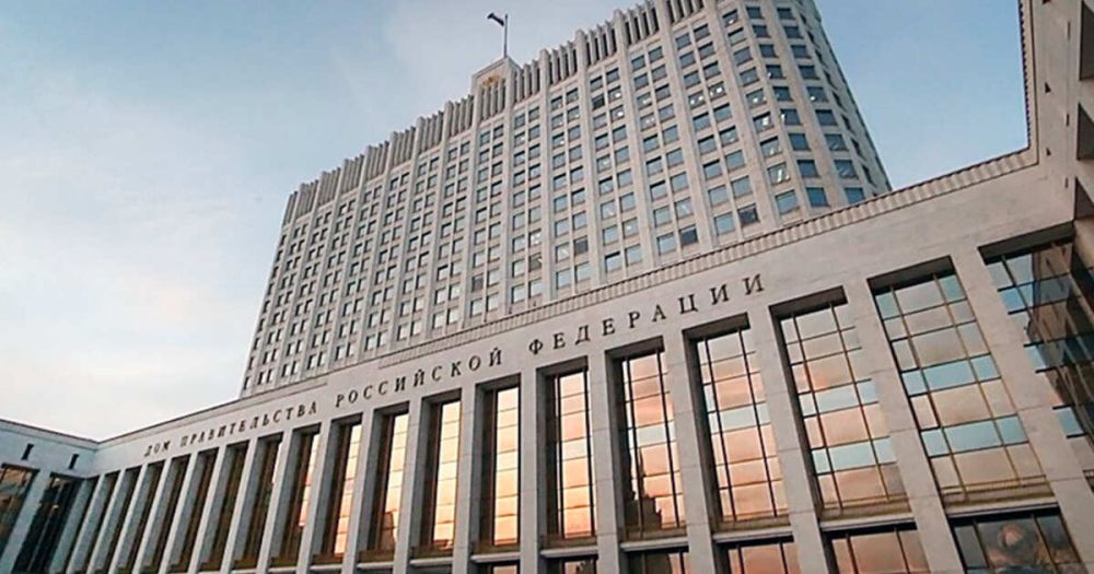 �������� ������: �� ��������� ������������ �������� ���������� � ����������� �������� �� ������������ ������������ ������������� ����� ������������� ���������� ����� 1,8 ���� ������