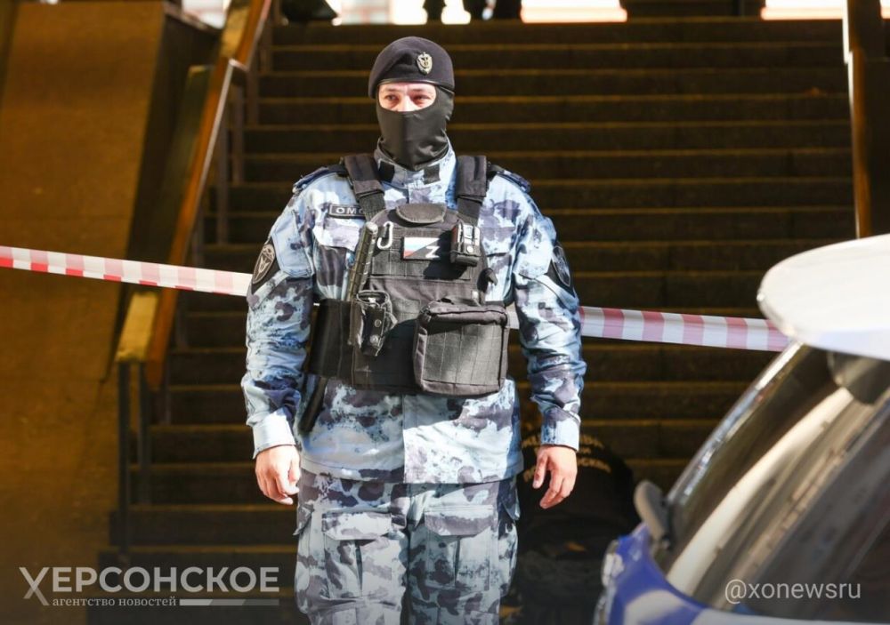 � ��������� ������ ����� 2700 ������ ������������ ��������