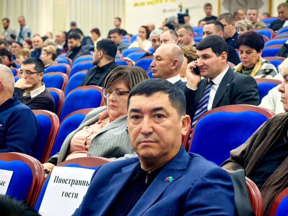 ����� ����������: � ����� ����� ������ ����� ��������� ���� ������� �� ����� �������� ����� � ��������� ����� ���������� ������ ��������� ������