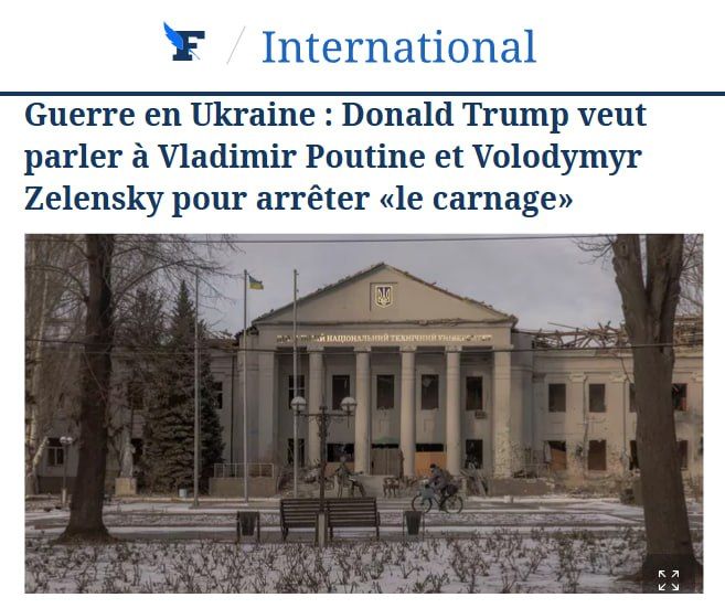 ��������� ����������� ��������� ������ �� ������� �� ��