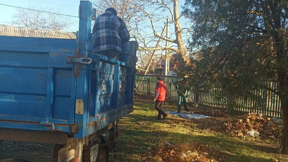 ��������������� � ���������� �������� ���������: ������ �������� � ����������!