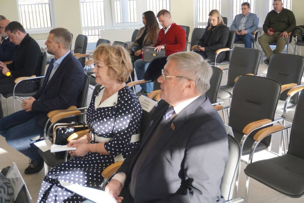 ���� �������: 16 ������� ������ �������� ����� � �������� ������ ������������ ��������� ���������� ��������� ����, ��� �� �������� ������ �������, ���������� ���������� � ����������� ������� ���������� ������� �� ���������...