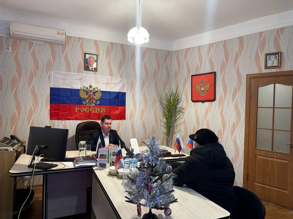 ����� �������������� ���������� ������ ������� ���� ����� ������ ����� �������