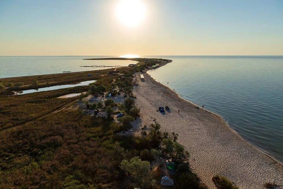 �� �������� ������� � ���������� ������� �������� ������ �� 77 ��� ������