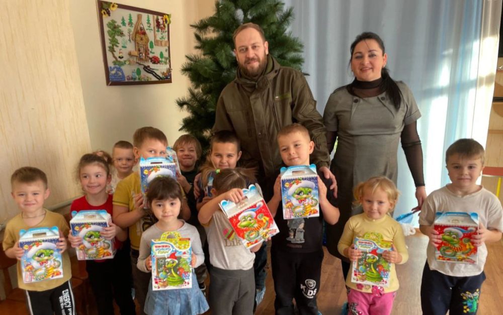 ��������� �����: � �� ���������� ��������� ������������ ������