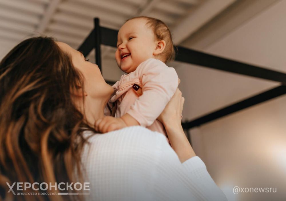 ���������� ����� ������� �� 2030 ���� � ������������ ����������