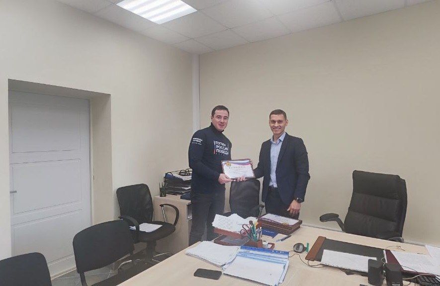 � ������������ ���������� ������� ���������� ����������� ������ ��������������� ��������� ������ � ���������� �������