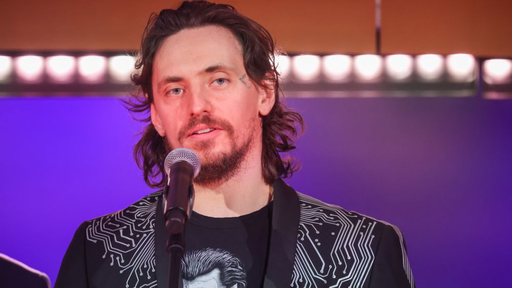 ��� ������ �������: ������ ������ ������ ������� ����� �������� ������