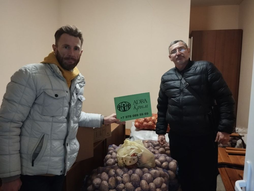 � ��������������� ����� ��������� ������������ ������ �� ������ �� �������� ������ ���� ����