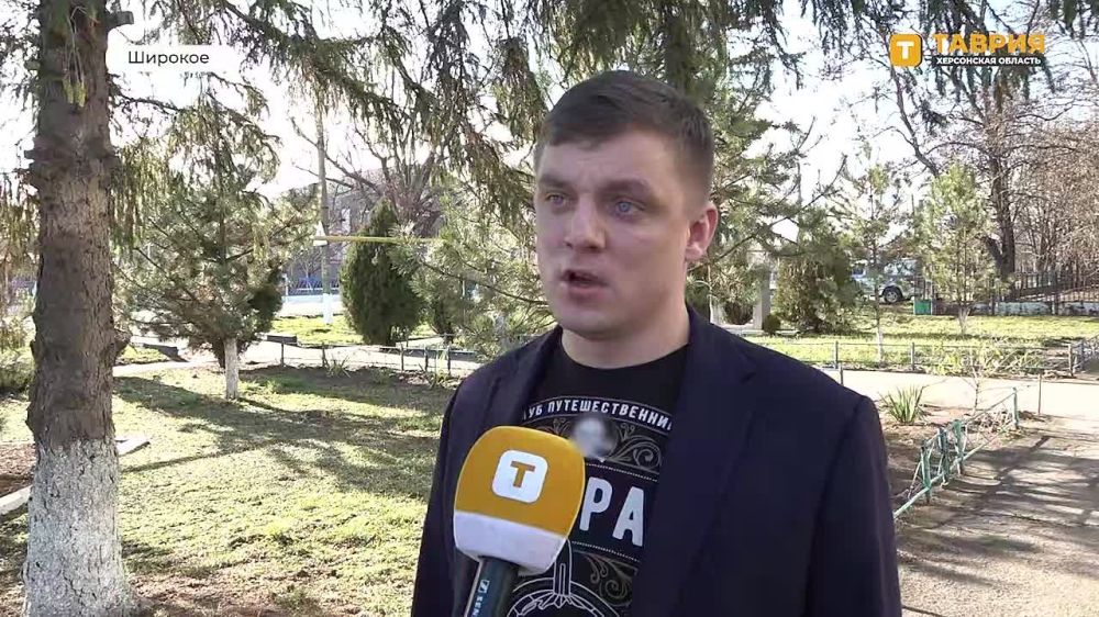 ��������� �������� ����������� ������� ����� 40 ��������� ������� ���� ������� ����������� ������