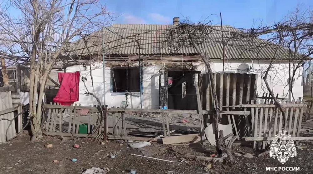 ���������� �������� ���� ����� �� ������