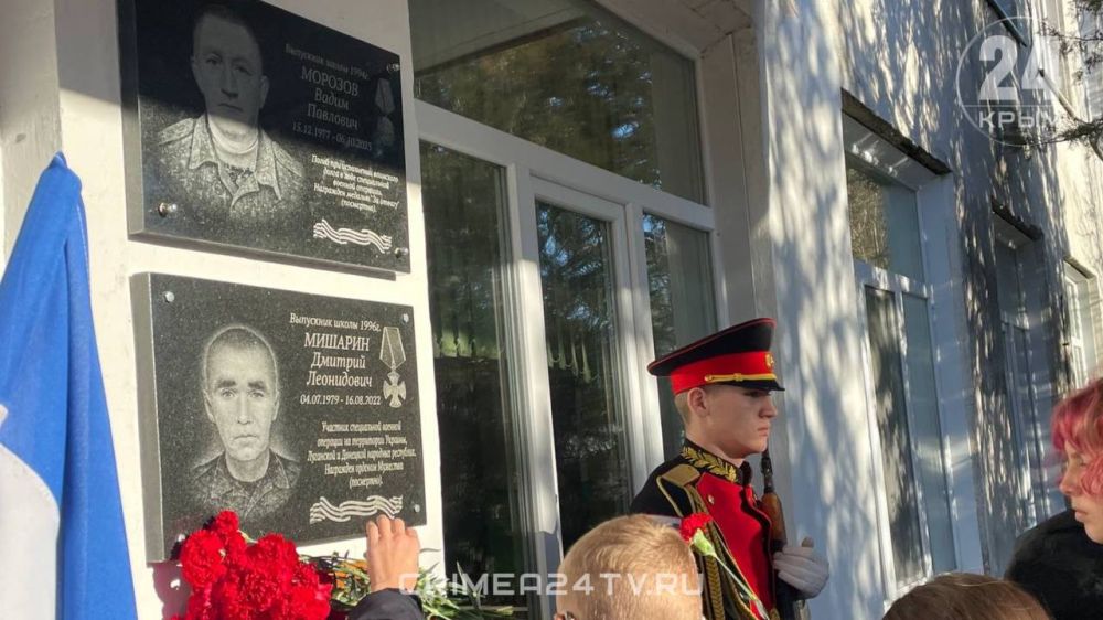 � ������� ������ ������� �������� ����� ����� ��� ������ ��������