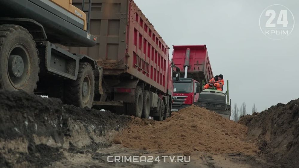 �� ���������� ������ ������������� ������� ������ �� ������ �� ��������