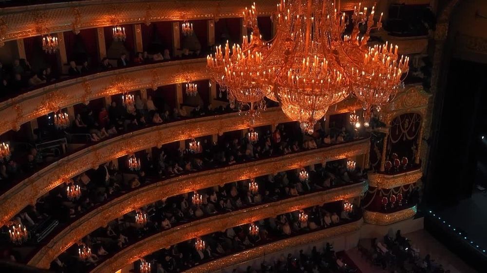 ������������� ���� ���������� ��������� ������ ����� ������ �� ����� ��������� �������