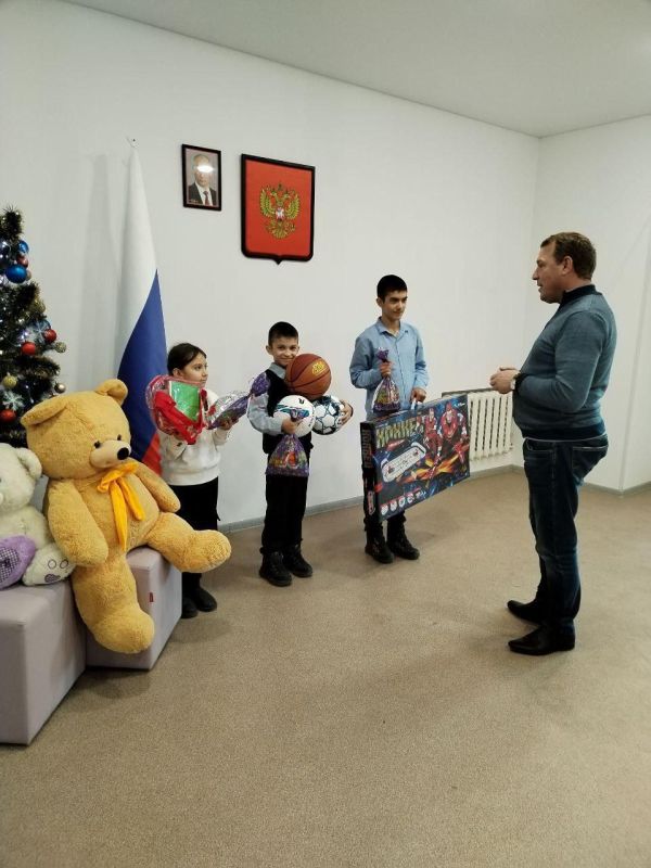 ���-������ �������� �������� ��� ������� ����� �� ���������