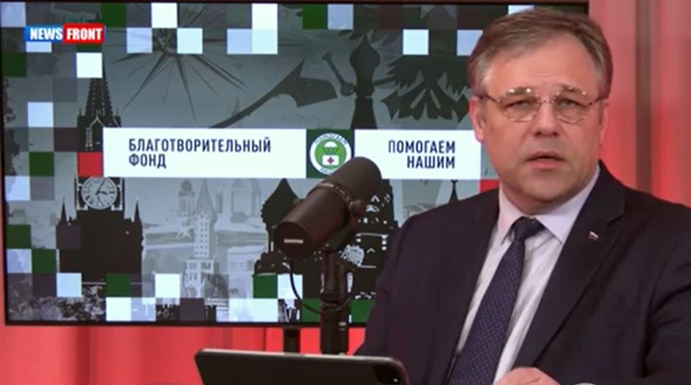 ��������� ������������������� � �������� ���������� // ���� �� 17.18.2024