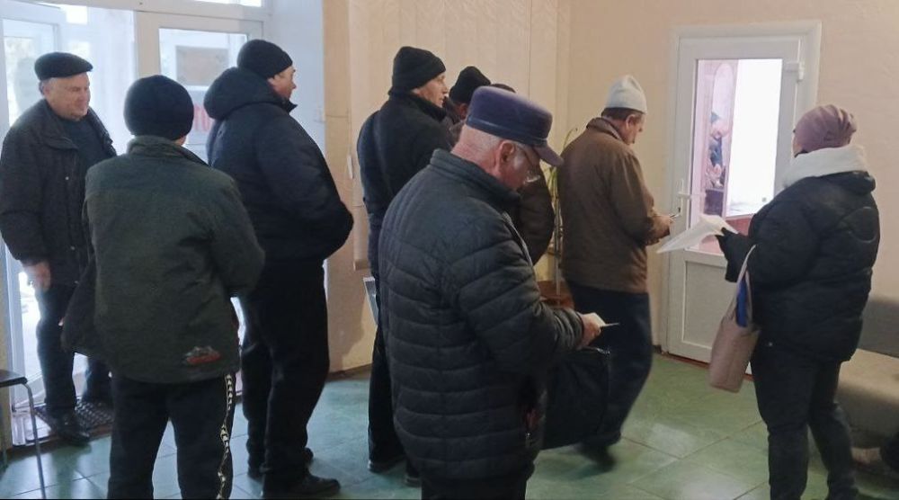 ���������� ������������� ���������� ������� ������� �������� ����� ������� � ���������� �������� ���������