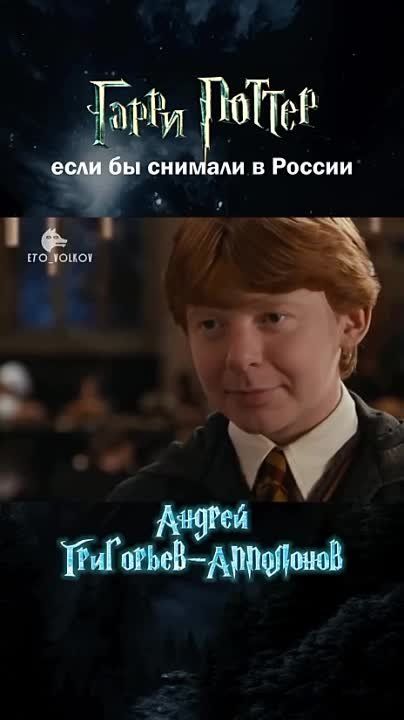 ��������� ������ �� ��������� � ����� ������, ������ � ������