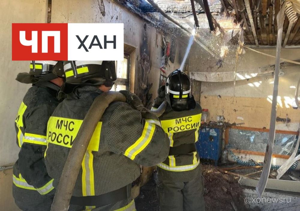 �� ����� � ���������� ������� ������������� ��� ����������� ������