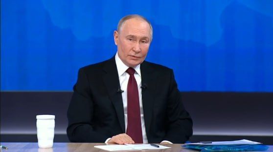 �� ������ ����� � ���������� ������� ������ ������ � �������������� ����� �������� ������